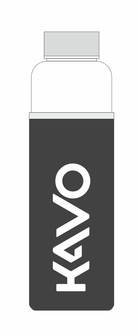 Правила программы лояльности сервиса KaVo BOX