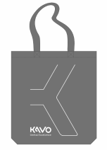 Правила программы лояльности сервиса KaVo BOX