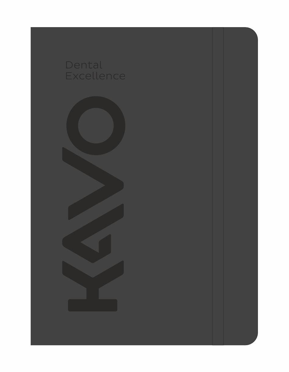 Правила программы лояльности сервиса KaVo BOX