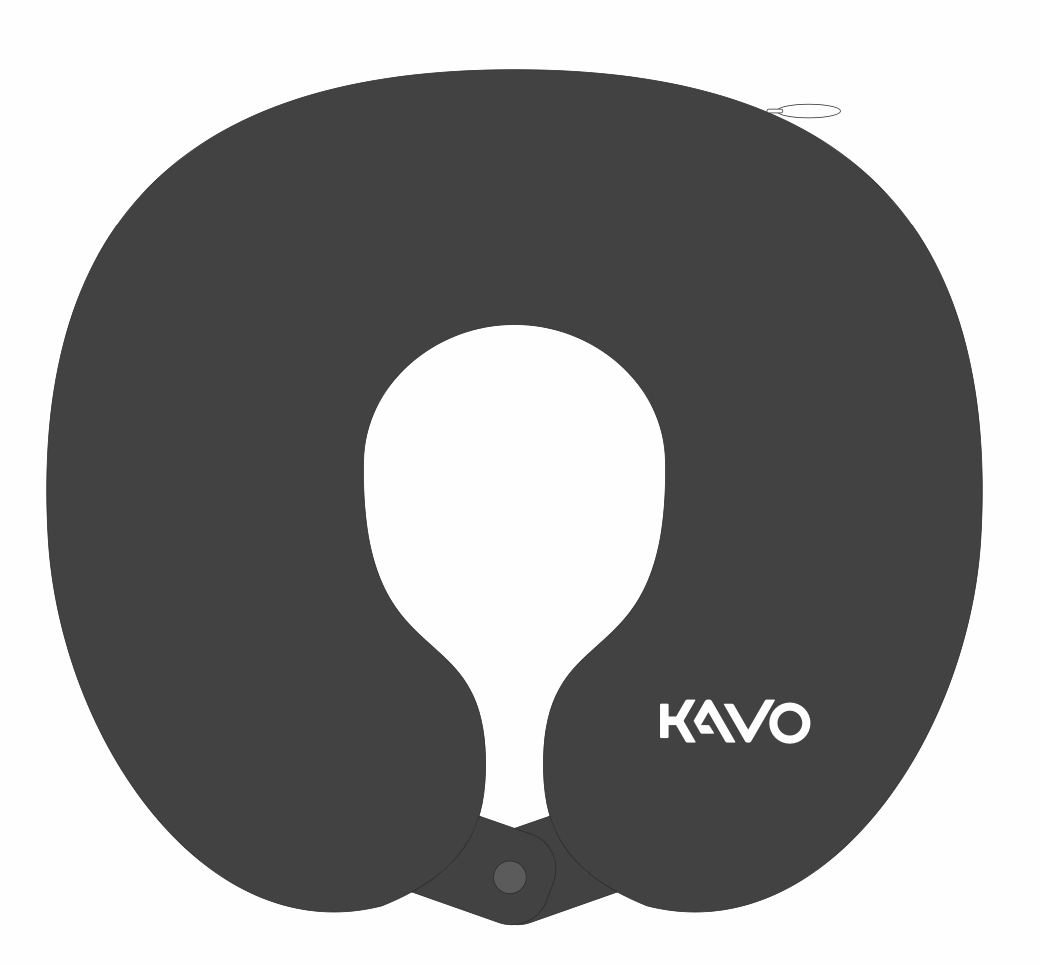 Правила программы лояльности сервиса KaVo BOX